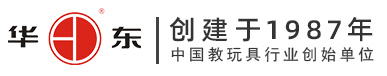 银河优越会(GEG)运动游乐设备有限公司